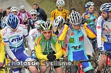 6 fevrier 2011 cruguel (192)